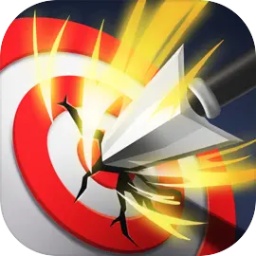 c7c7.top截图3