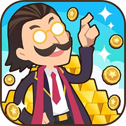 开元ky7818最新版