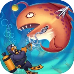a8体育直播app下载