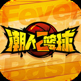 银河至尊平台APP