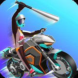 江南app体育官方入口下载