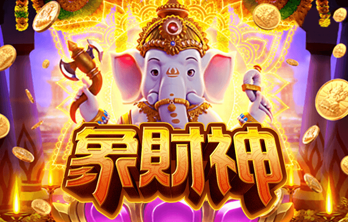 c7app官网版下载
