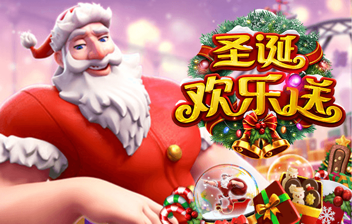 新澳门六合49图库com