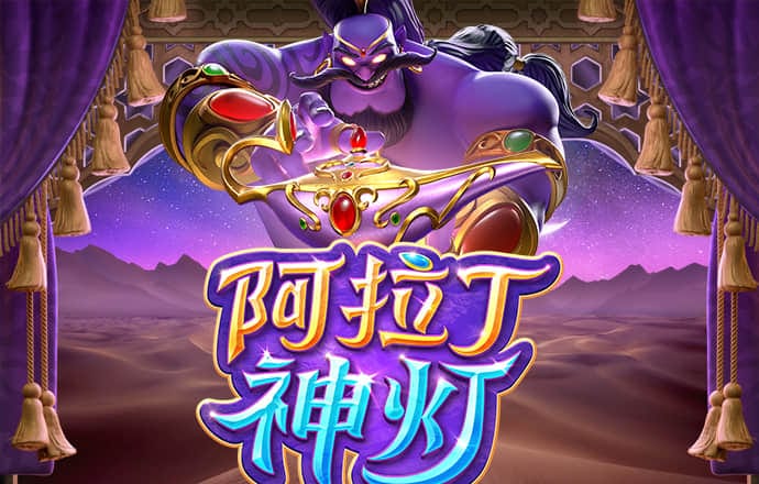 944cc天下彩网免费入口3