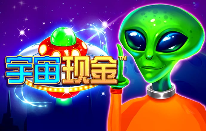 米乐m6