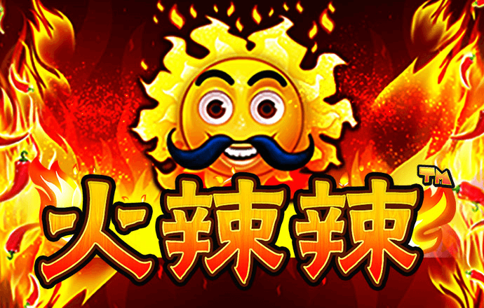 6566体育app下载苹果端
