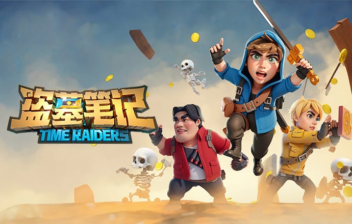 富彩彩票app下载官网最新版