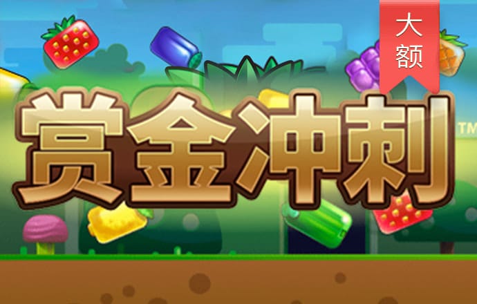 c7c7.cpp老版本
