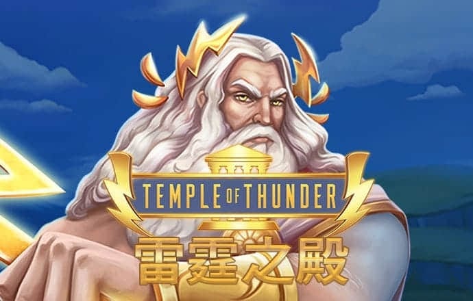 中欧体育登录入口