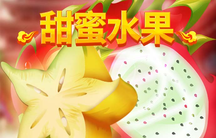 b体育网页版在线登录入口官网